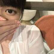 ひな 出勤しました♪♪ たっぷりHoneyoilSPA福岡中洲店