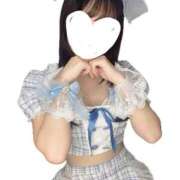 ヒメ日記 2026/08/06 12:47 投稿 夢前こはね Finemotion
