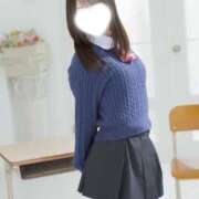 ヒメ日記 2026/08/07 09:59 投稿 夢前こはね Finemotion