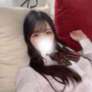 ヒメ日記 2026/08/07 18:51 投稿 夢前こはね Finemotion
