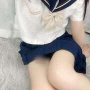 夢前こはね 出勤追加しました♡ Finemotion