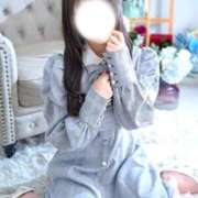 夢前こはね こはねに会いに来て♡ Finemotion