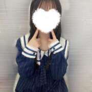 ヒメ日記 2026/08/26 16:40 投稿 夢前こはね Finemotion