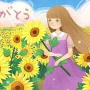 れいな 初めまして様♡デートしてくれてありがとう✨つらく 出会い系人妻ネットワーク錦糸町～小岩編