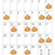 ヒメ日記 2026/09/02 18:12 投稿 れいな 出会い系人妻ネットワーク錦糸町～小岩編