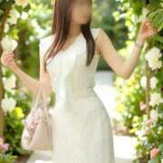 ヒメ日記 2026/09/15 09:17 投稿 れいな 出会い系人妻ネットワーク錦糸町～小岩編