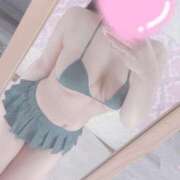 ヒメ日記 2026/09/25 10:59 投稿 なほ 白い巨乳