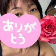 ヒメ日記 2026/08/15 15:55 投稿 かなえ ぷるるんマダム 難波店