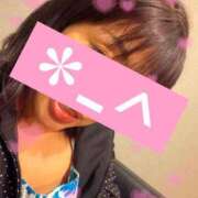 かなえ ただいま待機中♡ ぷるるんマダム 難波店