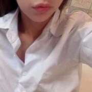 ヒメ日記 2026/08/31 11:07 投稿 まきchan AZUL本庄