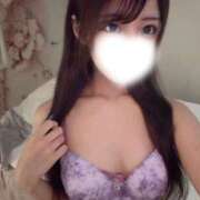 ヒメ日記 2026/09/02 13:57 投稿 まきchan AZUL本庄