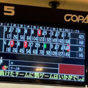 ヒメ日記 2026/08/09 21:46 投稿 るな アルセーヌ