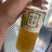 みどり ありがとちゃん 鶯谷デリヘル倶楽部