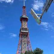 ヒメ日記 2026/08/15 19:02 投稿 みどり 鶯谷デリヘル倶楽部