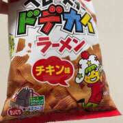ヒメ日記 2026/08/23 23:12 投稿 みどり 鶯谷デリヘル倶楽部