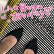 ヒメ日記 2026/08/27 06:32 投稿 みどり 鶯谷デリヘル倶楽部