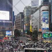 ヒメ日記 2026/09/10 22:02 投稿 みどり 鶯谷デリヘル倶楽部