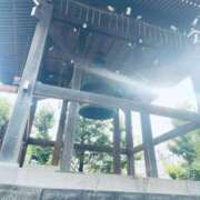 ヒメ日記 2026/10/02 13:42 投稿 みどり 鶯谷デリヘル倶楽部