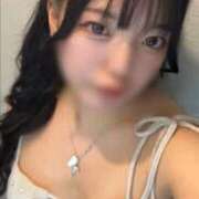 ヒメ日記 2026/08/08 22:43 投稿 にこる アルセーヌ