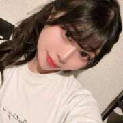 ねね 21時30分〜🥺 アルセーヌ