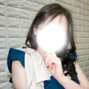 ヒメ日記 2026/08/02 17:14 投稿 れいか　黒髪清楚な美巨乳美女 ROYAL FACE