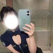 ヒメ日記 2026/08/05 20:03 投稿 れいか　黒髪清楚な美巨乳美女 ROYAL FACE