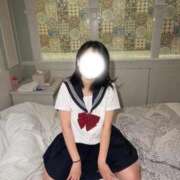 ヒメ日記 2026/08/10 09:22 投稿 れいか　黒髪清楚な美巨乳美女 ROYAL FACE