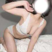 ヒメ日記 2026/08/10 11:32 投稿 れいか　黒髪清楚な美巨乳美女 ROYAL FACE