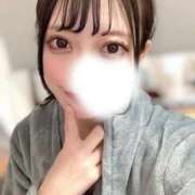 ヒメ日記 2026/08/14 13:14 投稿 白鳥つむぎ HYPER TOKYO