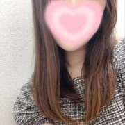 ヒメ日記 2026/08/05 15:31 投稿 ことみ 渋谷さーくる