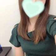 ヒメ日記 2026/08/13 07:20 投稿 ことみ 渋谷さーくる