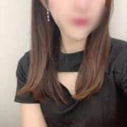ことみ 秋先取り🍇 渋谷さーくる