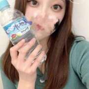 ことみ 水！！！！🚰 渋谷さーくる