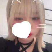 ヒメ日記 2026/08/06 21:18 投稿 ☆つき☆ ◆プラウディア◆AAA級素人娘在籍店