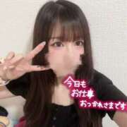 ヒメ日記 2026/09/03 17:03 投稿 しゅうか スピード難波店