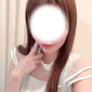 ヒメ日記 2026/08/03 04:35 投稿 きほ★S級×Gカップ華蓮美女★ Bell～S級美女お姉様・人妻デリヘル～