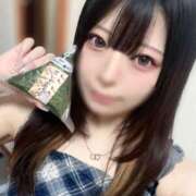 ヒメ日記 2026/08/05 21:11 投稿 ★じゅん★ エロリスト富士