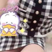 ヒメ日記 2026/09/03 16:20 投稿 いちか ぷるるん小町 京橋店