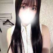 ヒメ日記 2026/08/06 09:32 投稿 あおい Evolution 2nd