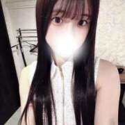 ヒメ日記 2026/08/20 10:55 投稿 あおい Evolution 2nd