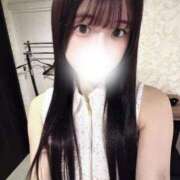 あおい 朝から元気に🫣‪💞 Evolution 2nd