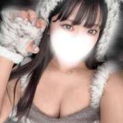 りみ はじめまして🐈‍⬛🎀 成田人妻花壇