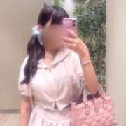 りみ おはようございます☀️ 成田人妻花壇