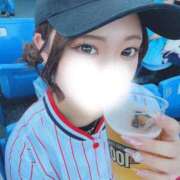 ヒメ日記 2026/08/27 15:21 投稿 りみ 成田人妻花壇