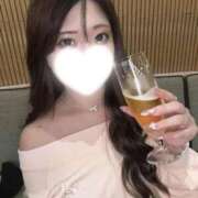 りみ 運転見合わせ、、😿 成田人妻花壇