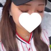 りみ 26日居ます🤍 成田人妻花壇