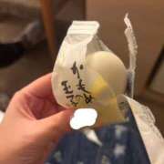 みさ うまぁ デリヘルラボ・クレージュ