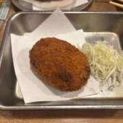 みさ コロッケ デリヘルラボ・クレージュ