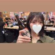 かえで イメチェン✨️ 京都クレージュ名鑑　極