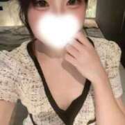 ヒメ日記 2026/08/07 10:11 投稿 なつき 新感覚恋活ソープもしも彼女が○○だったら・・・福岡中州本店